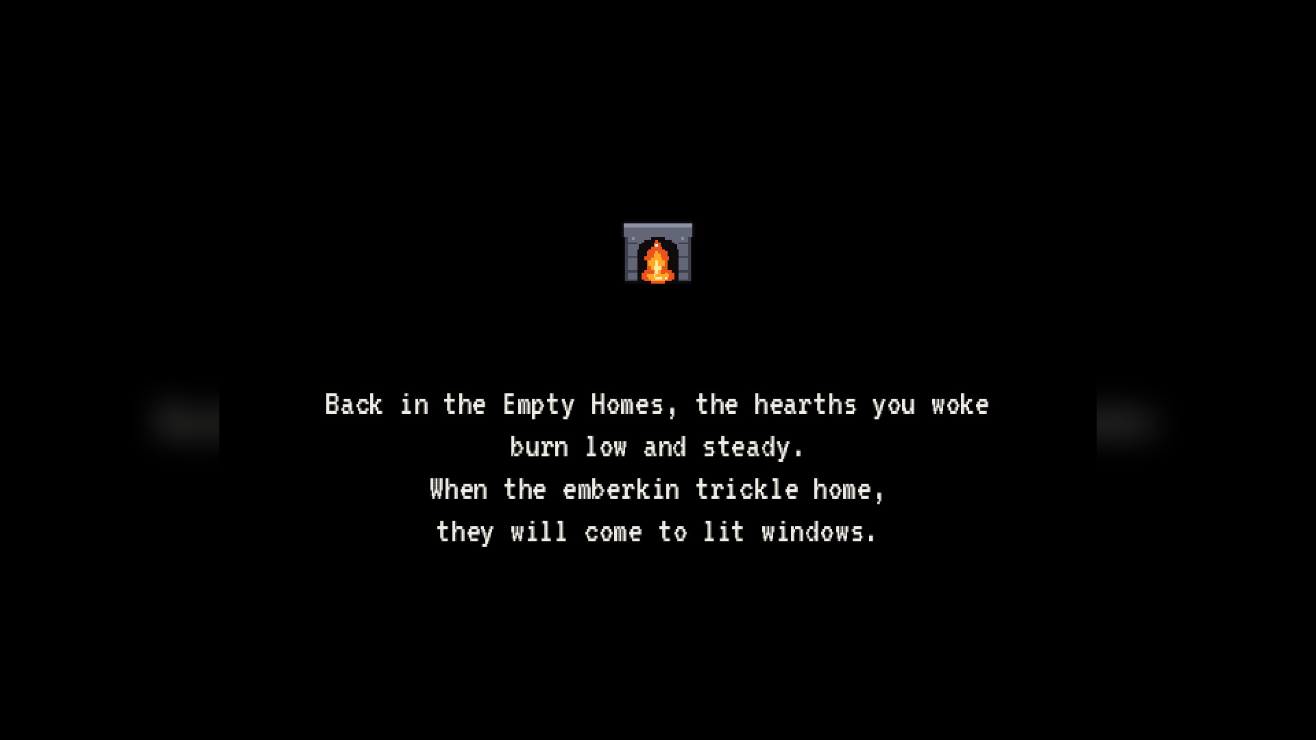 EMBERDEEP screenshot 8
