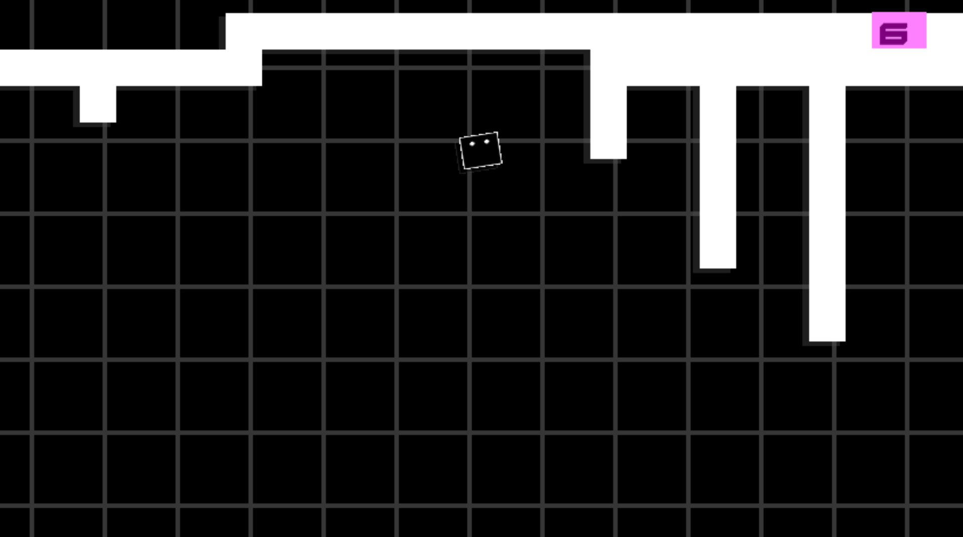 UpDown DX screenshot 4