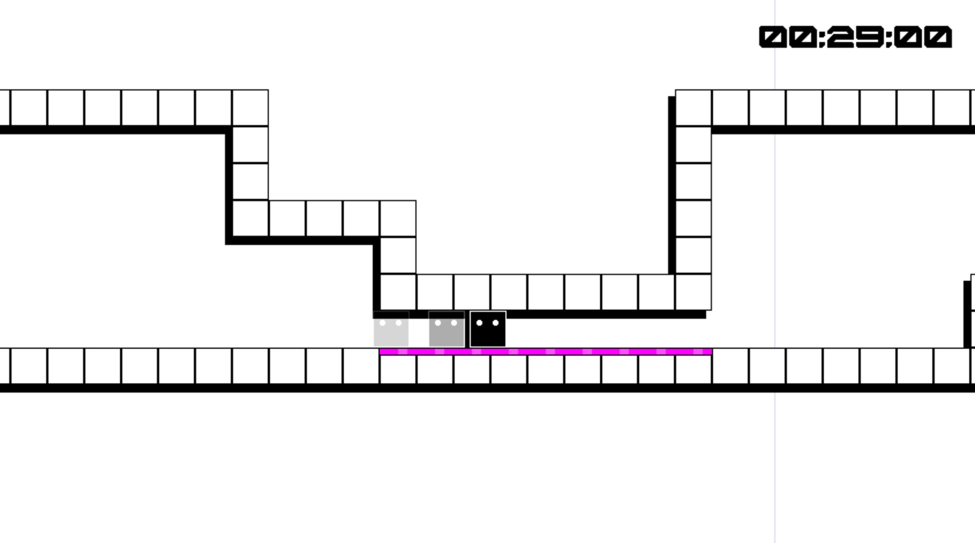 UpDown DX screenshot 1