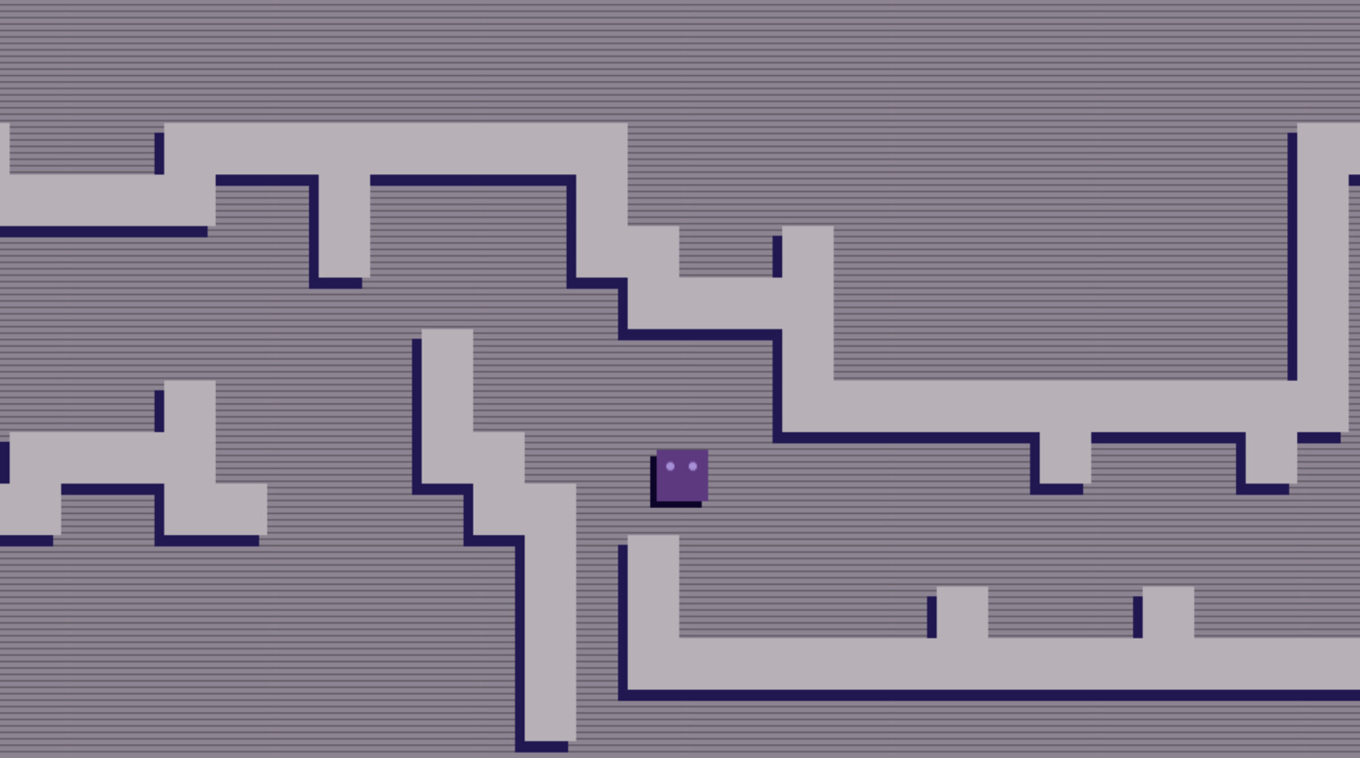 UpDown DX screenshot 5
