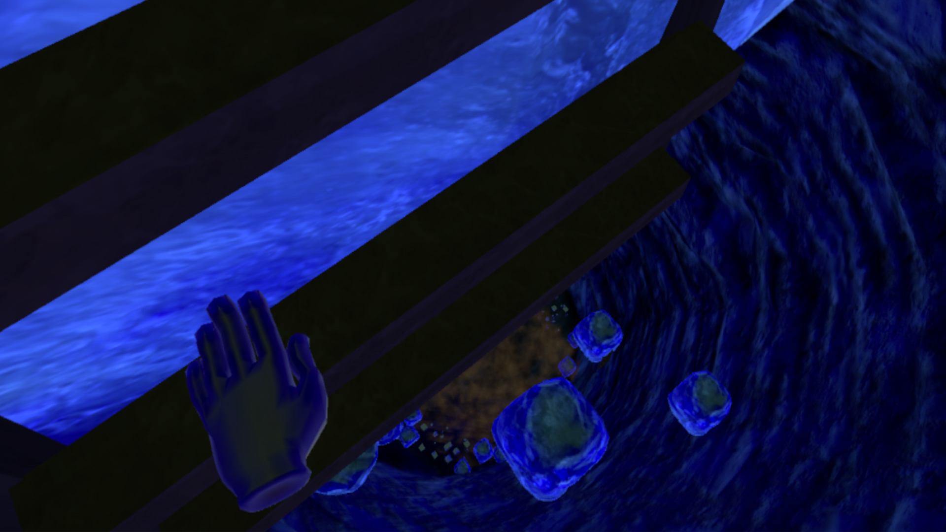 Sky Jac screenshot 4