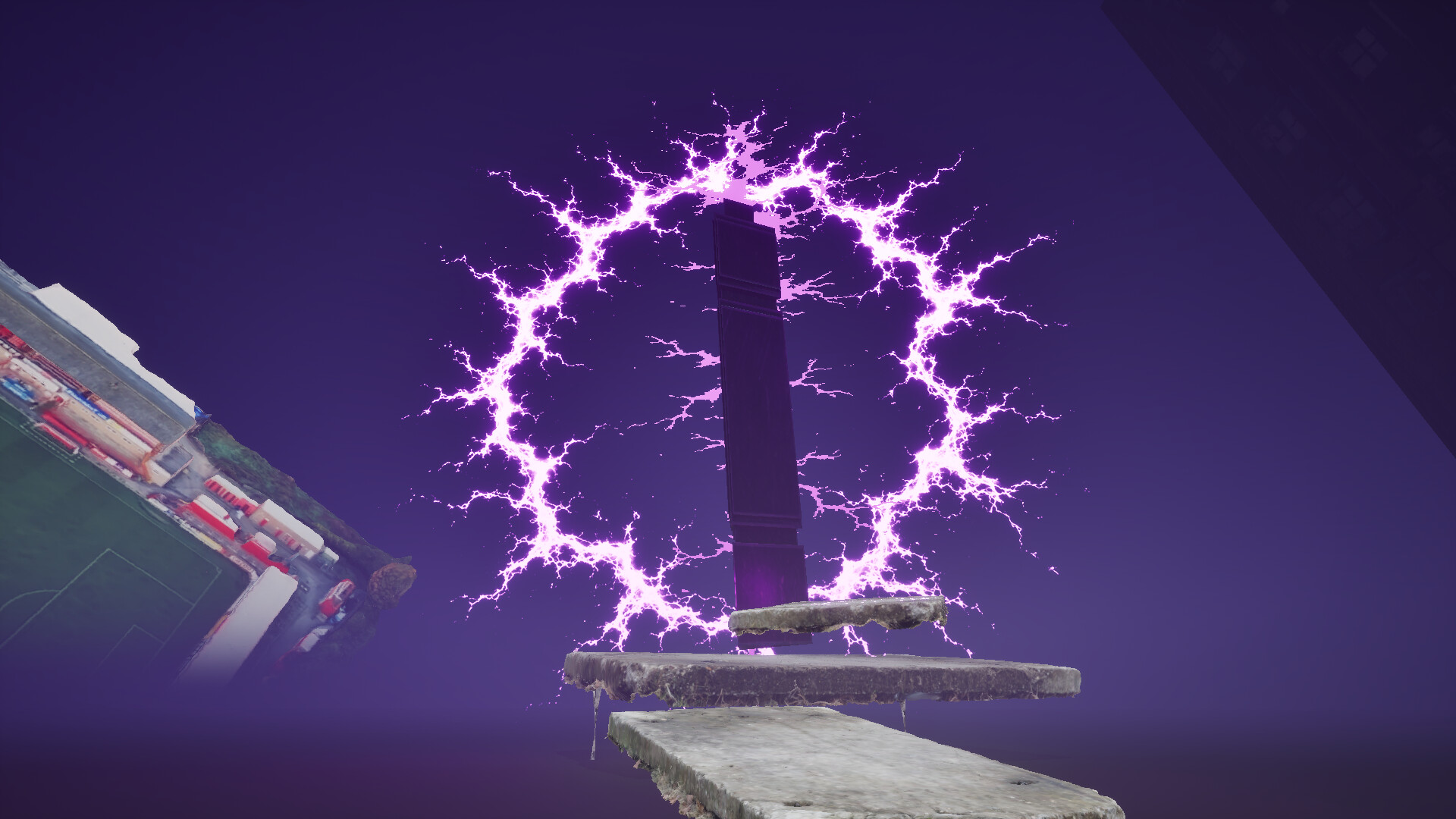 BEYOND XII screenshot 6