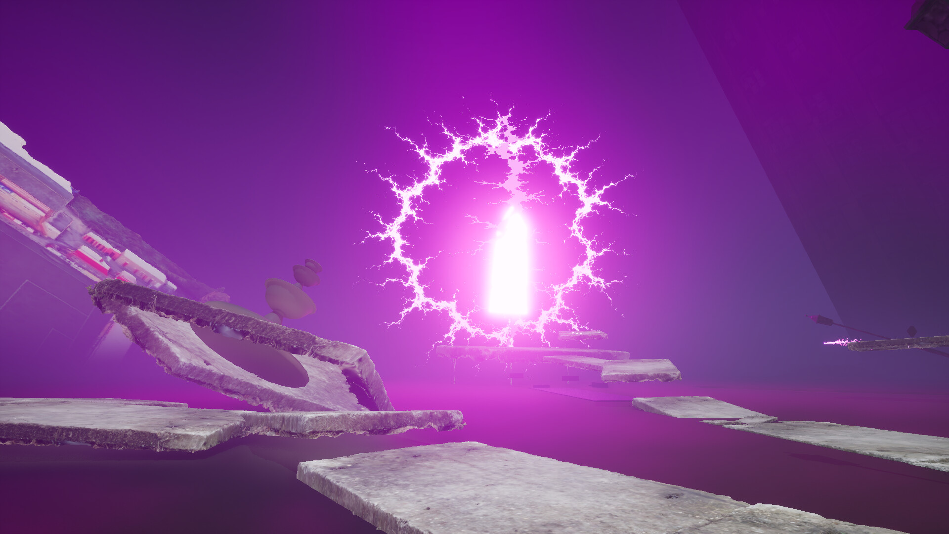 BEYOND XII screenshot 7