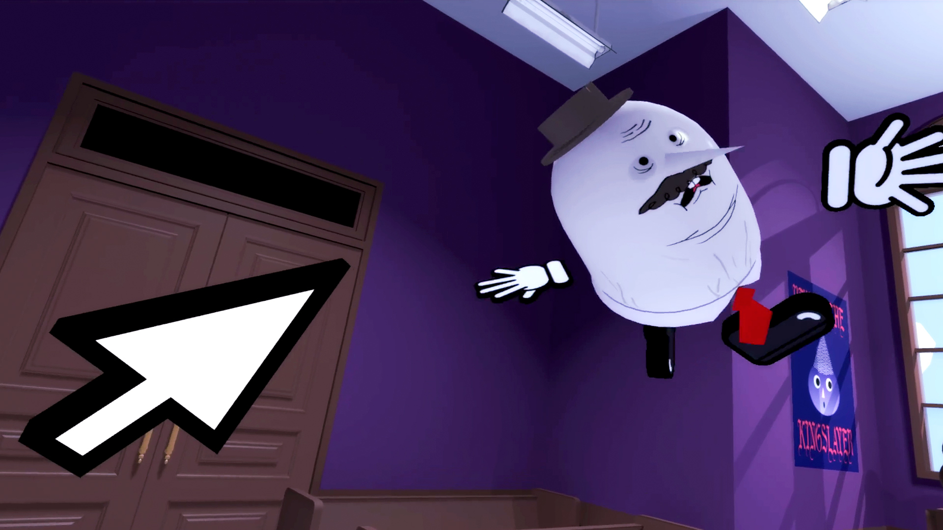 Accounting (Legacy) screenshot 5