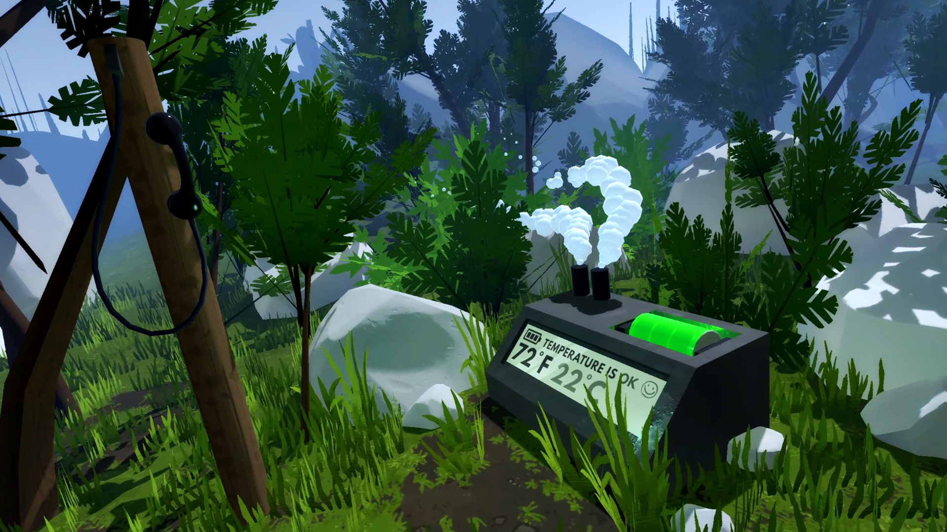 Accounting (Legacy) screenshot 1