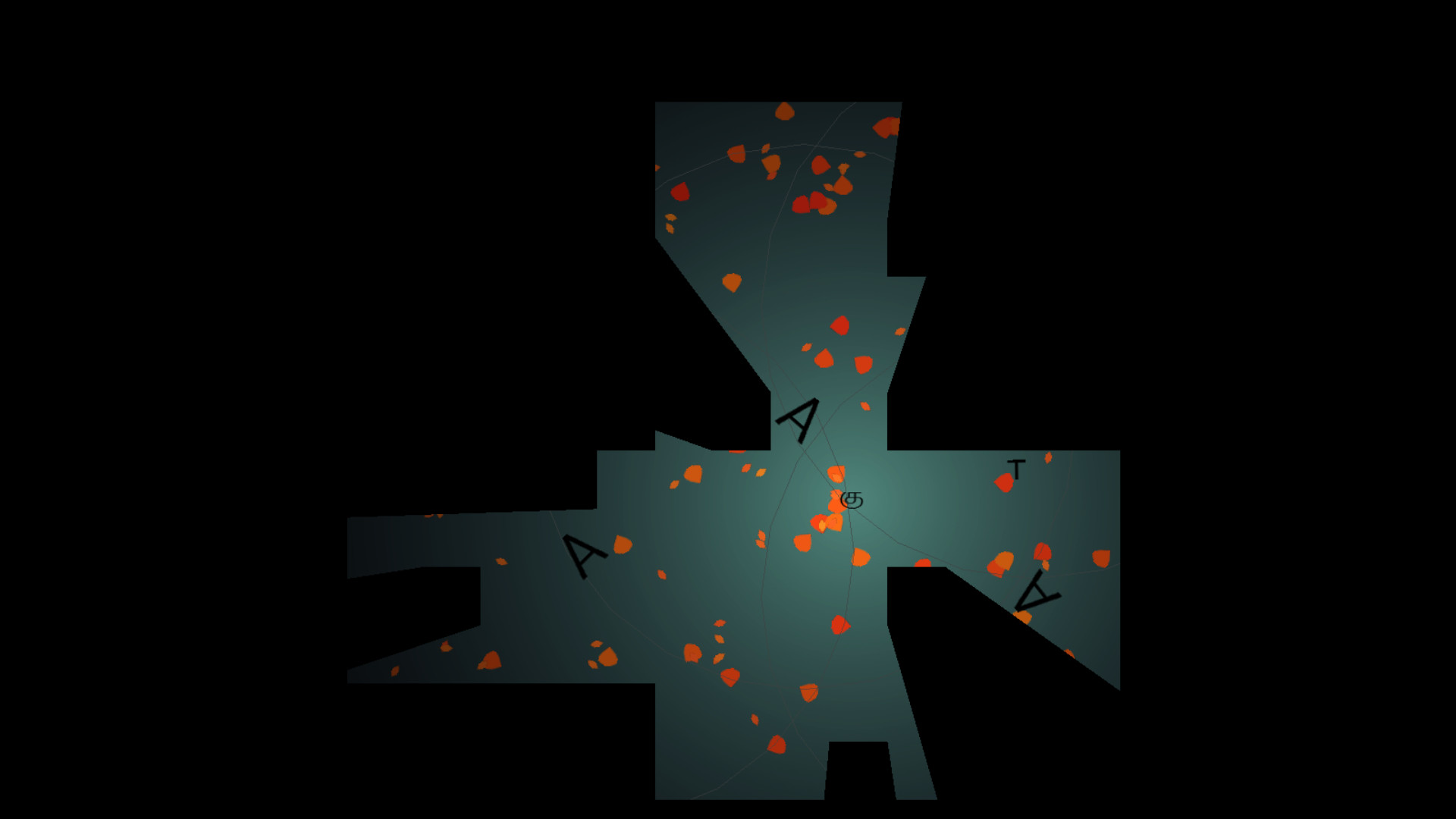 illumine screenshot 2