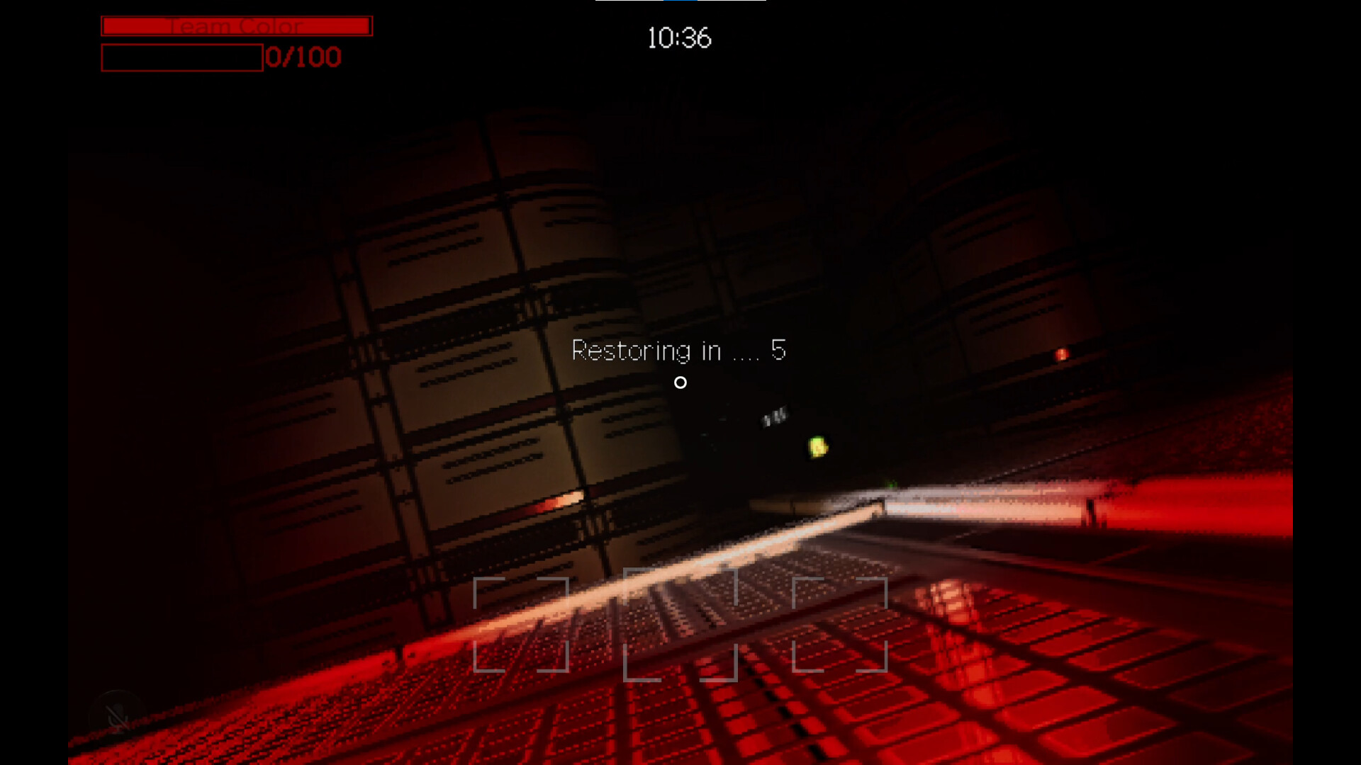 CovertProgram screenshot 9