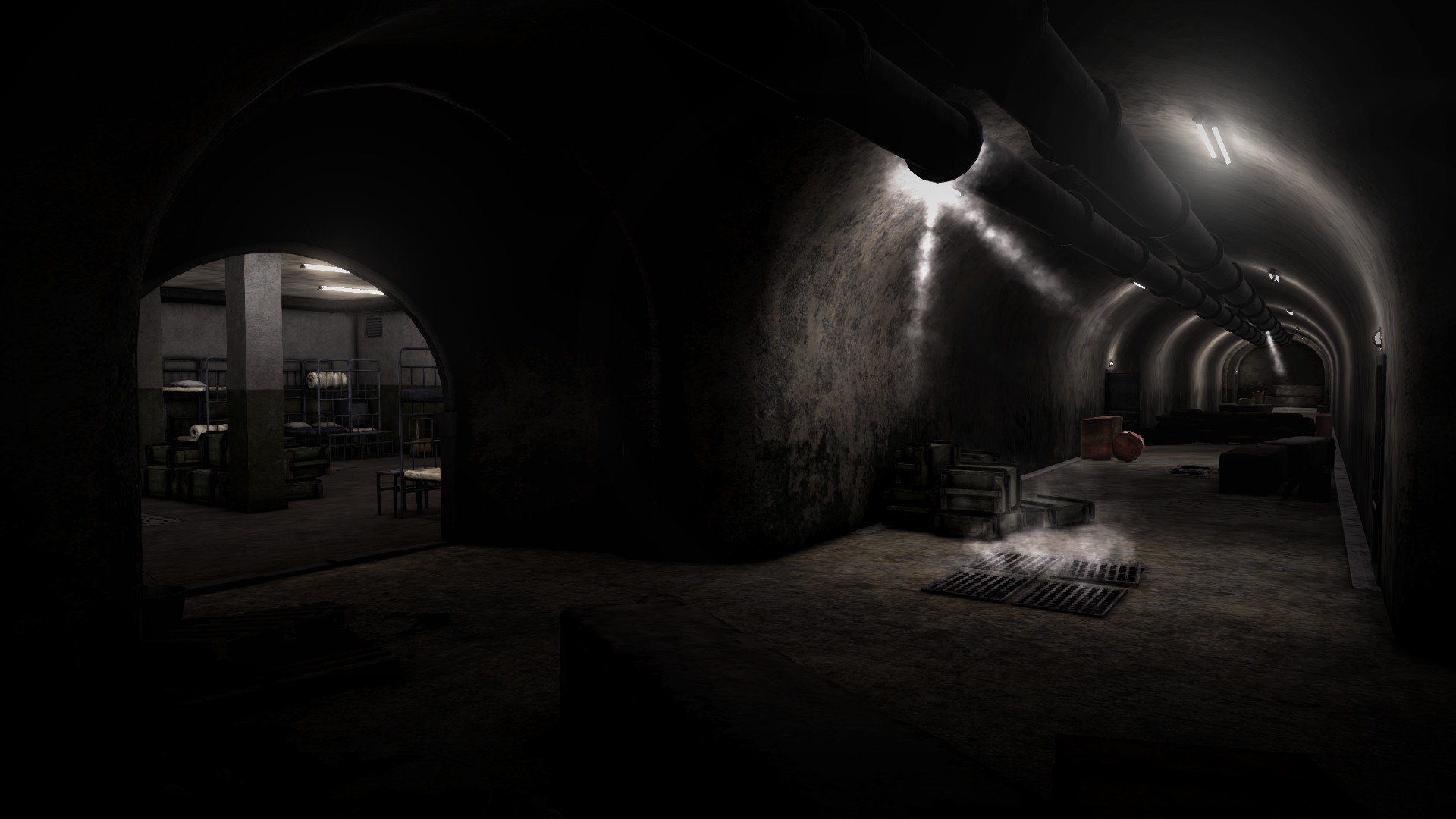 Next Day: Survival screenshot 13