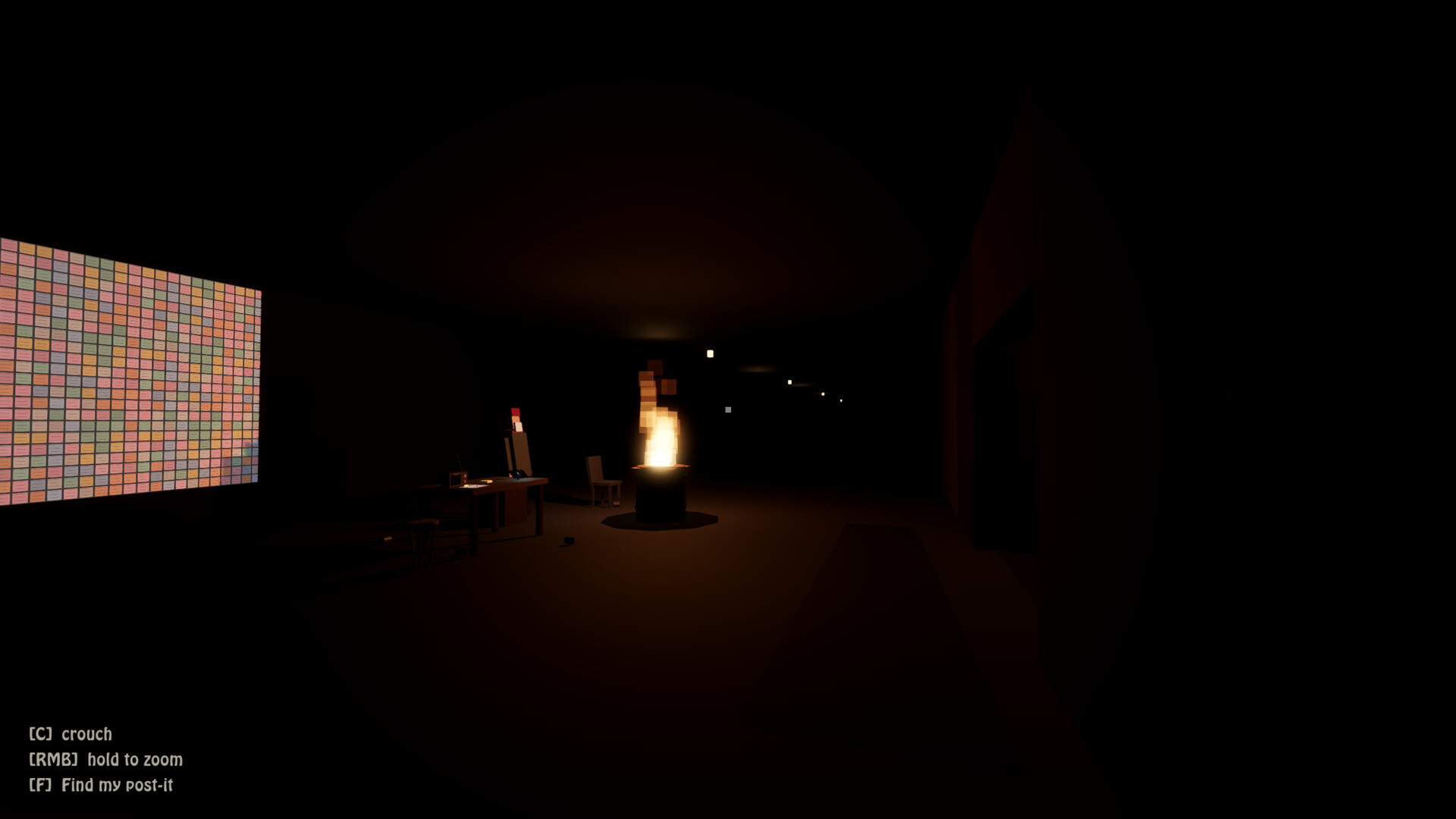 The Hobo Dev screenshot 2
