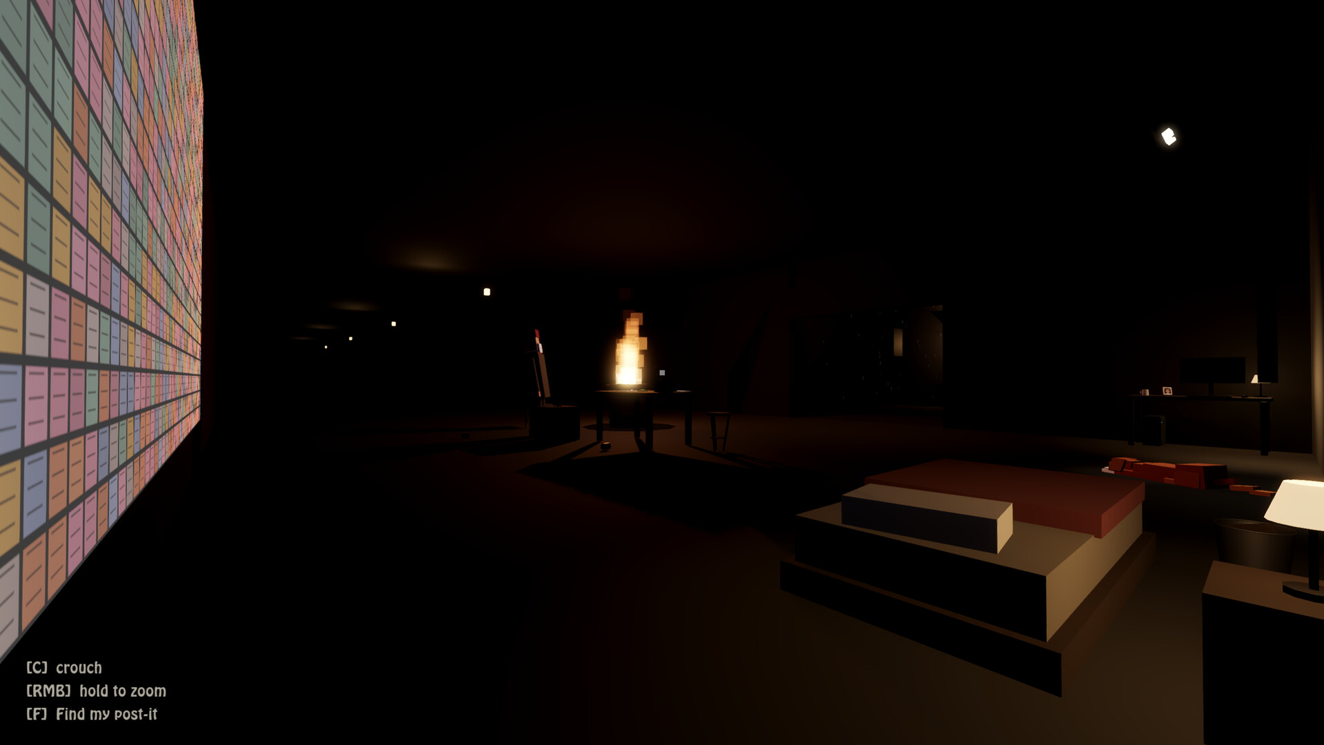 The Hobo Dev screenshot 6