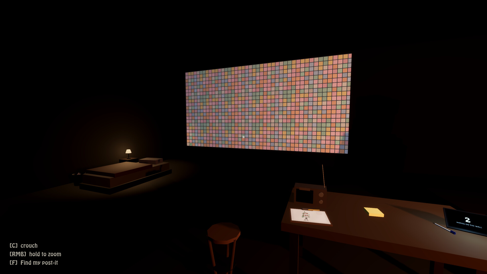 The Hobo Dev screenshot 7