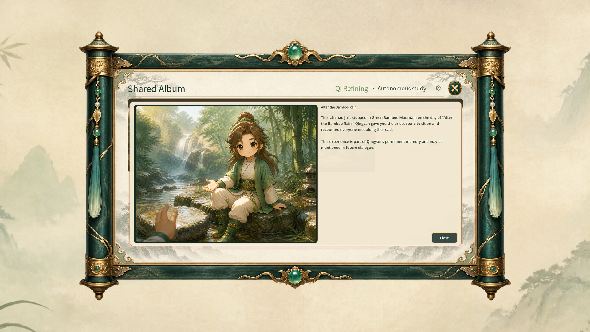 My Desktop Cultivator screenshot 8