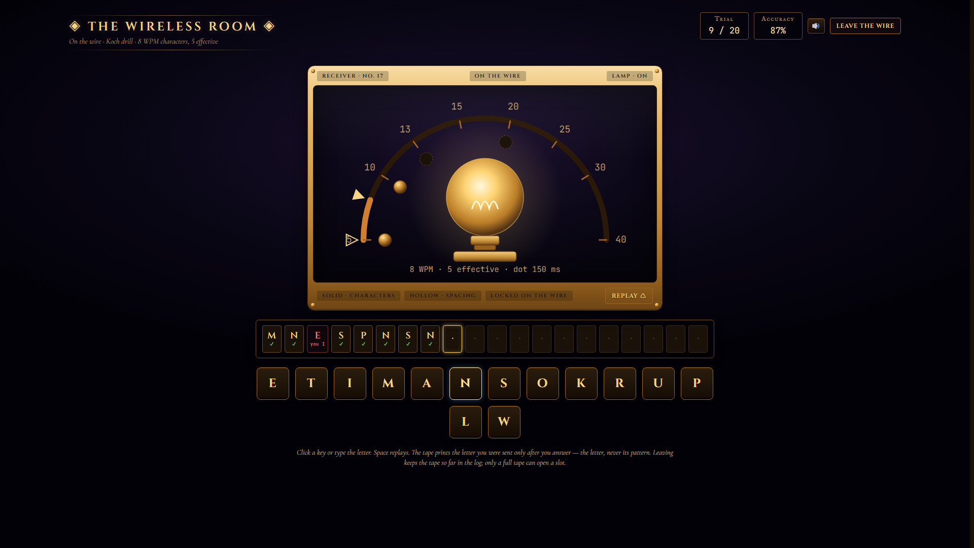BitWise screenshot 12
