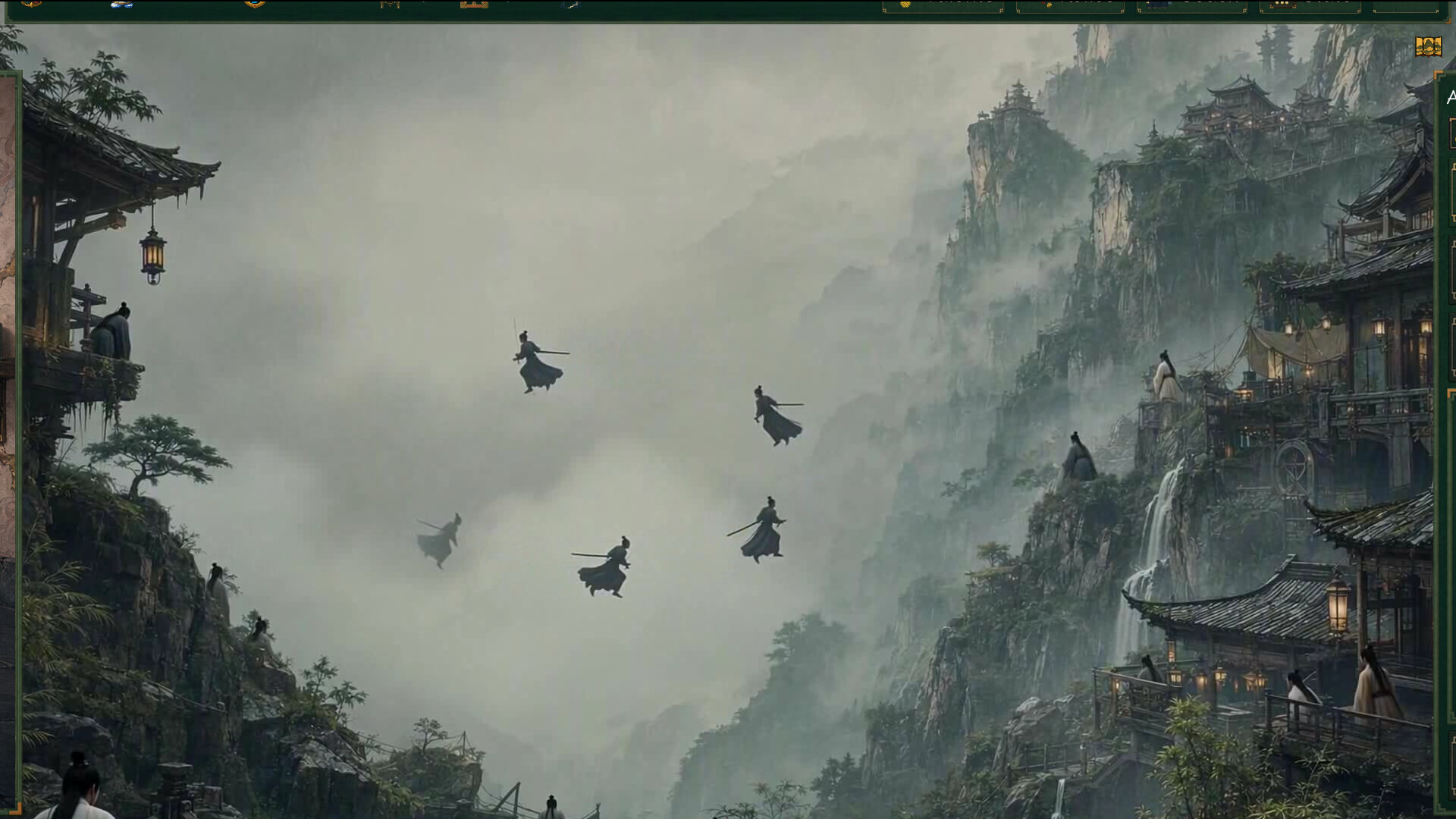 Alchemy Master screenshot 6