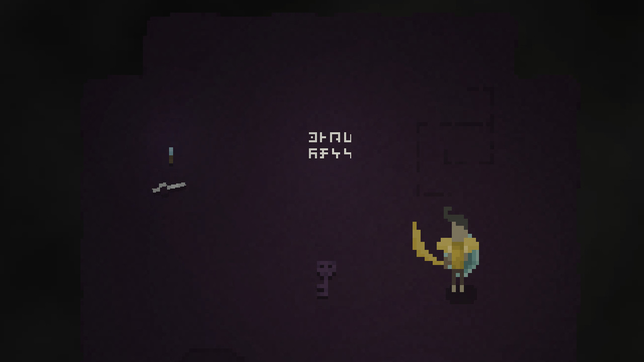 Underworld Dungeon screenshot 5
