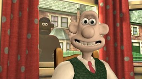 Wallace & Gromit's Grand Adventures trailer thumbnail