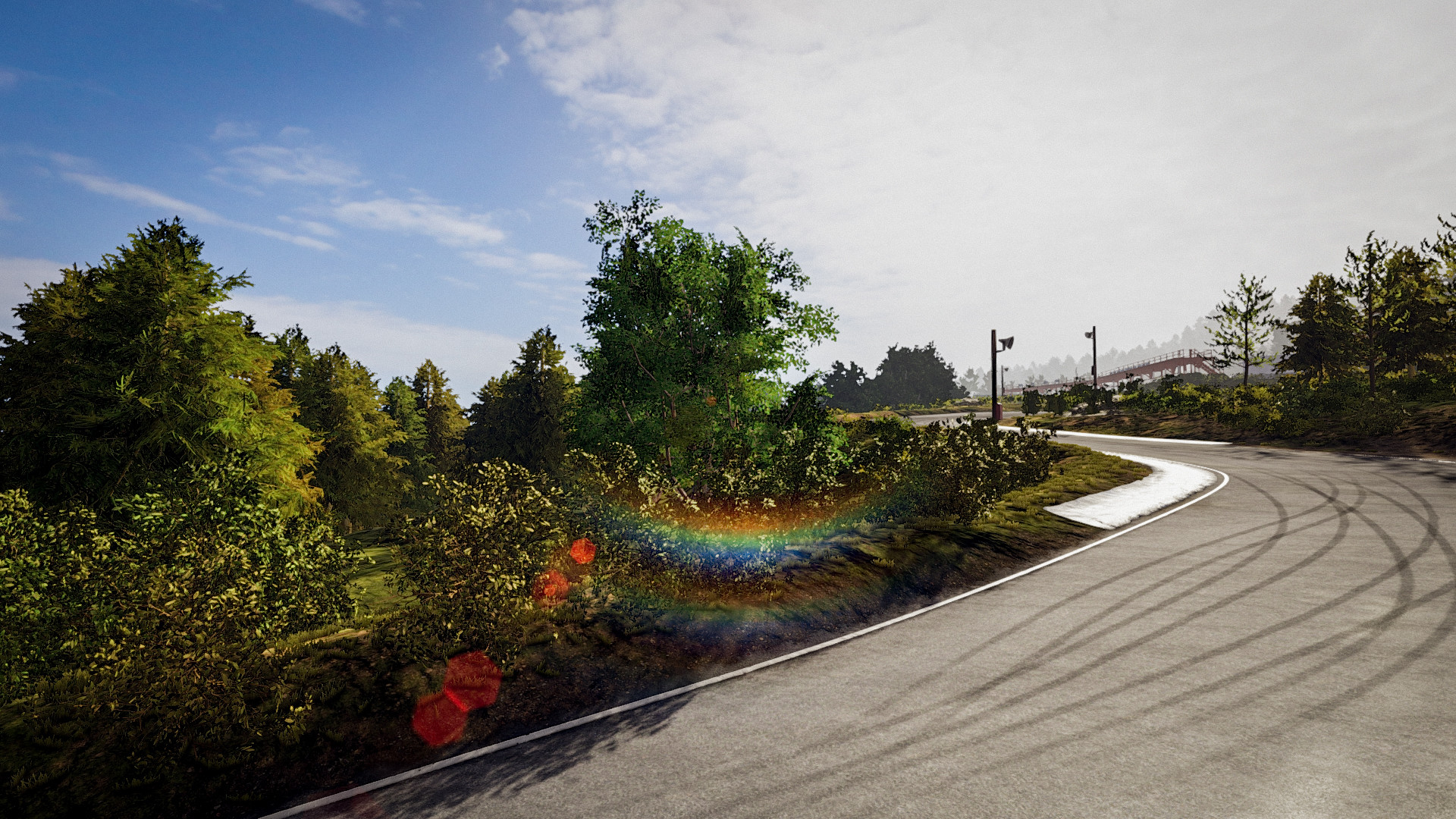 DRIFT CE screenshot 22