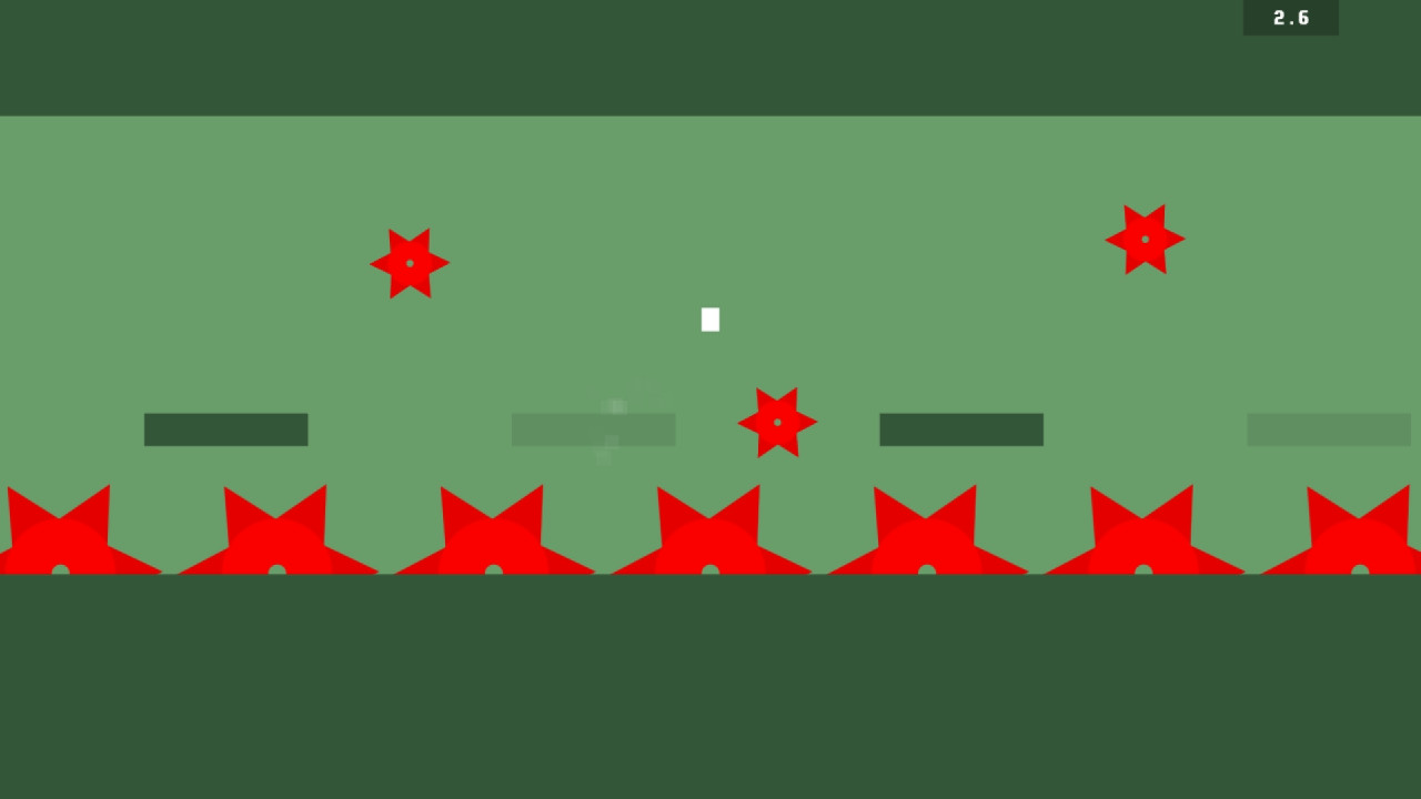 Super Switch screenshot 3