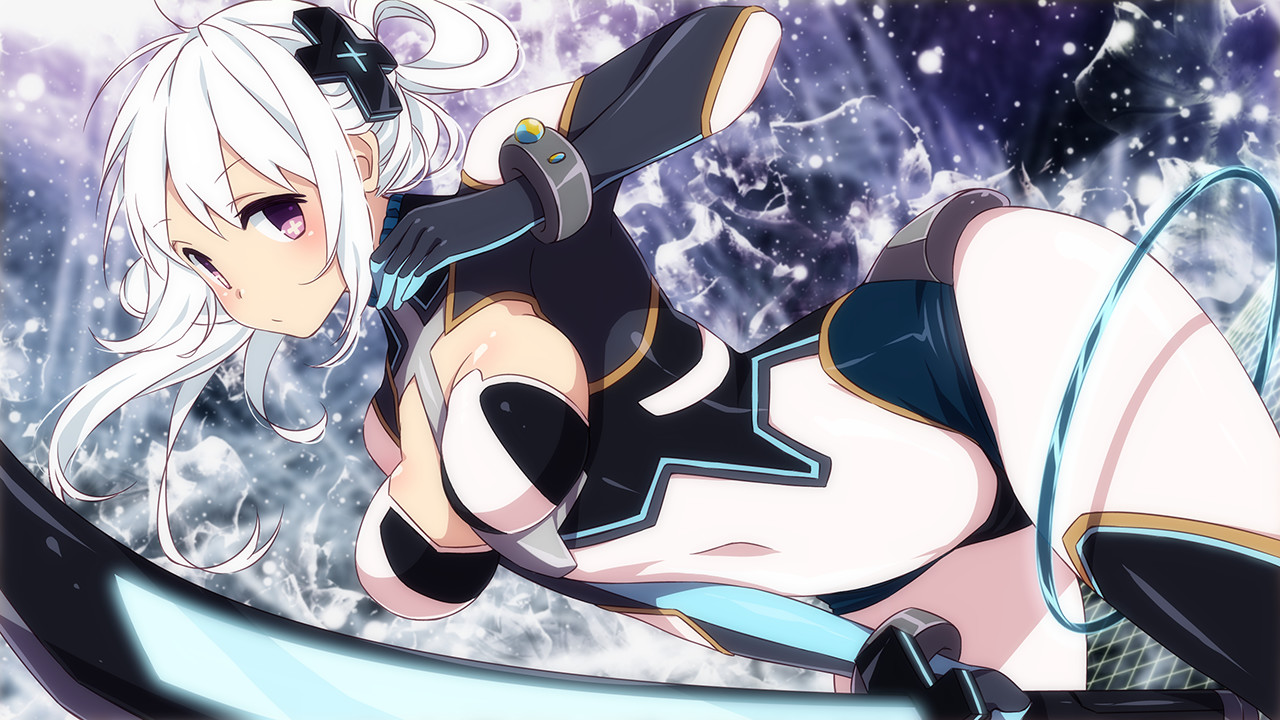 Sakura Space screenshot 8