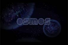Osmos Trailer trailer thumbnail
