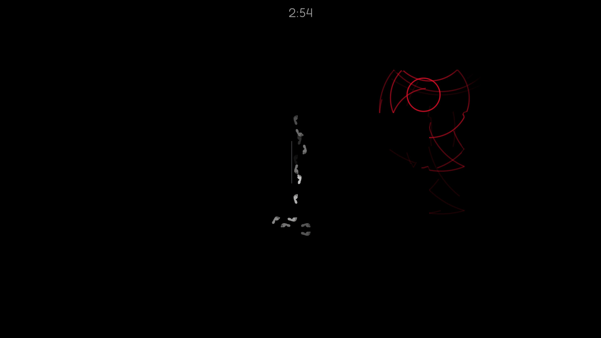 Ping & Prowl screenshot 7