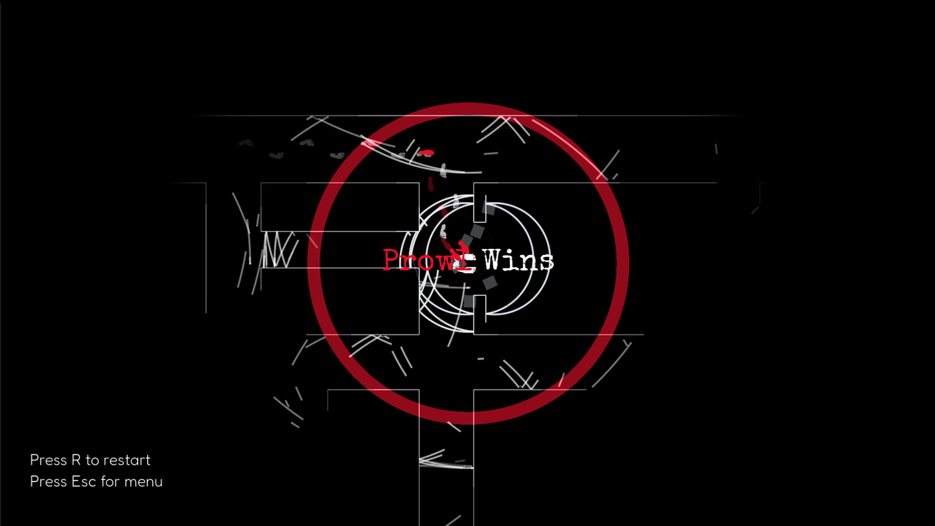 Ping & Prowl screenshot 6