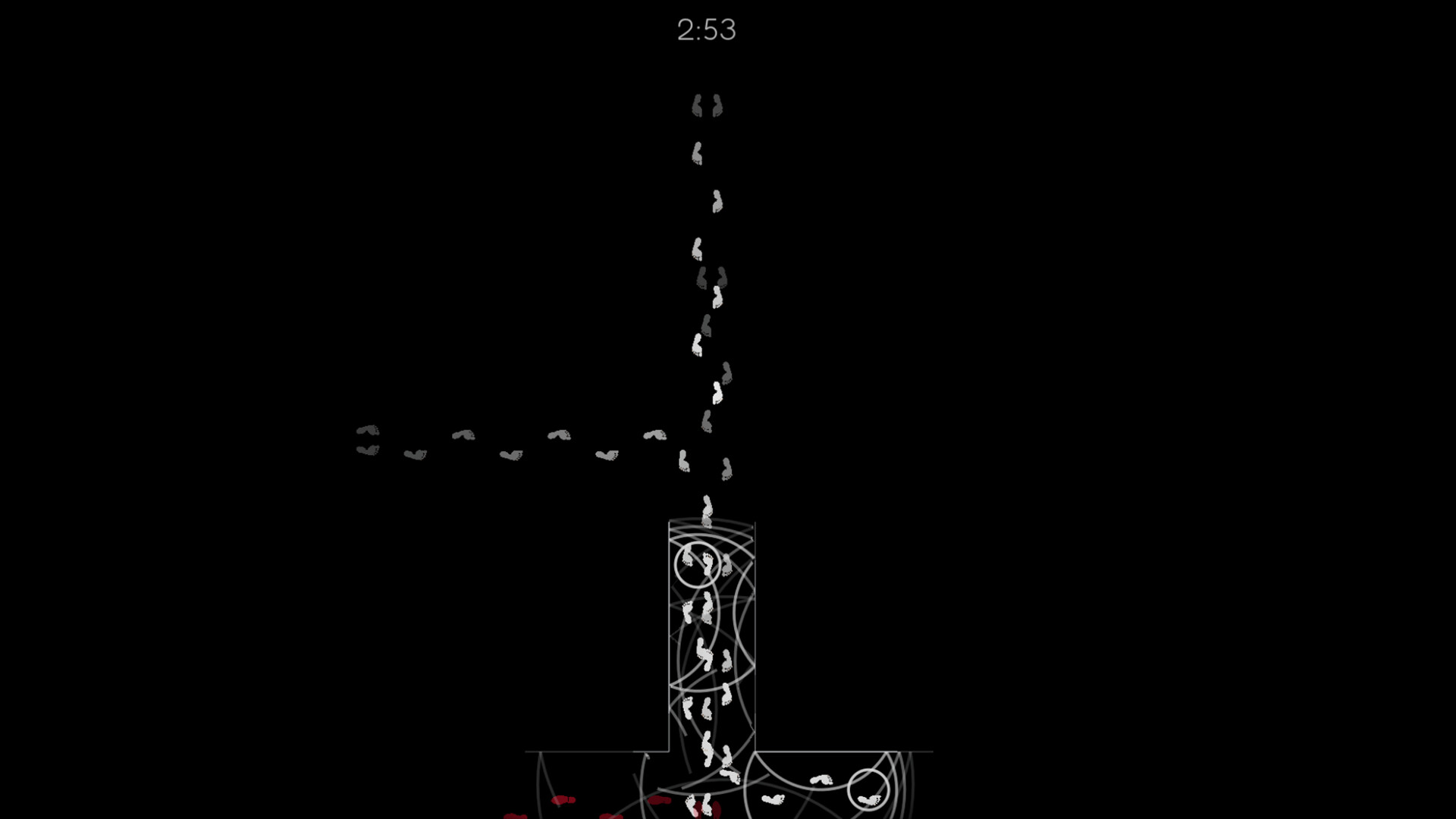 Ping & Prowl screenshot 2