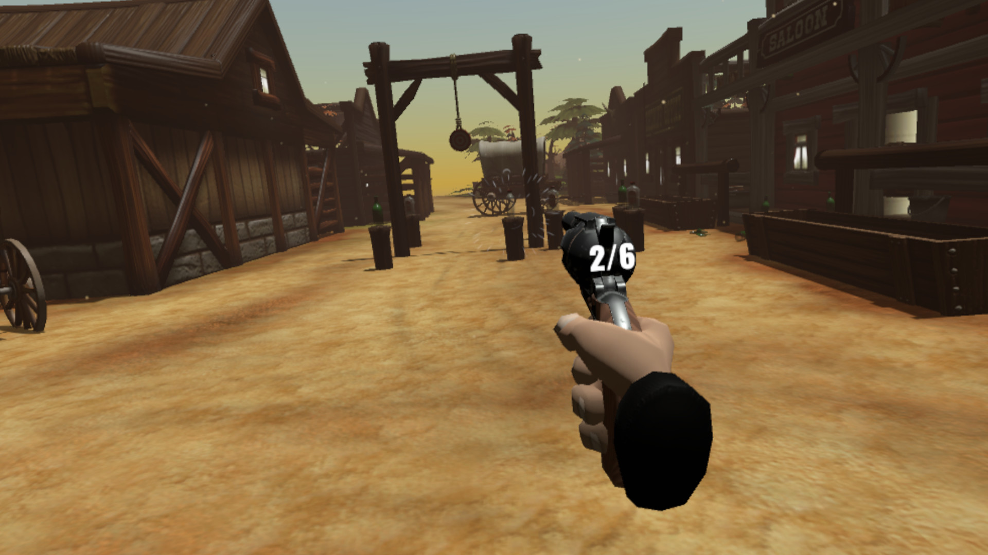 Quick Draw screenshot 5