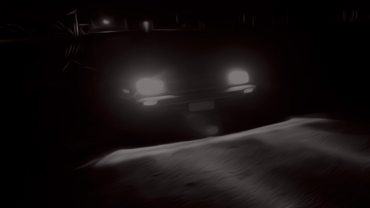 The Final Days: I'm Still Alive screenshot 3