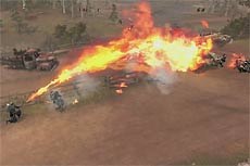 Company of Heroes: Tales of Valor Launch Trailer trailer thumbnail