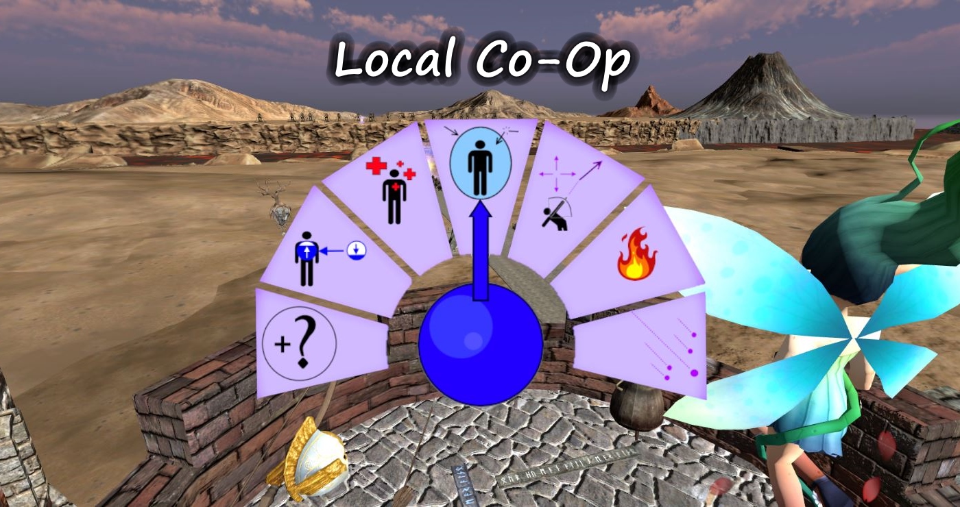 Defense of Castle Chilly screenshot 13