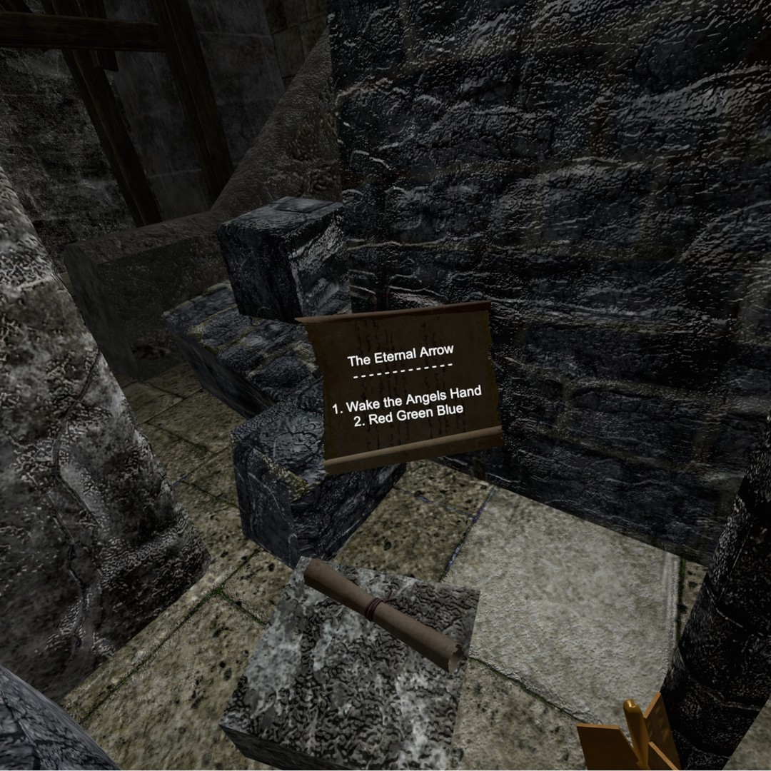 Defense of Castle Chilly screenshot 9