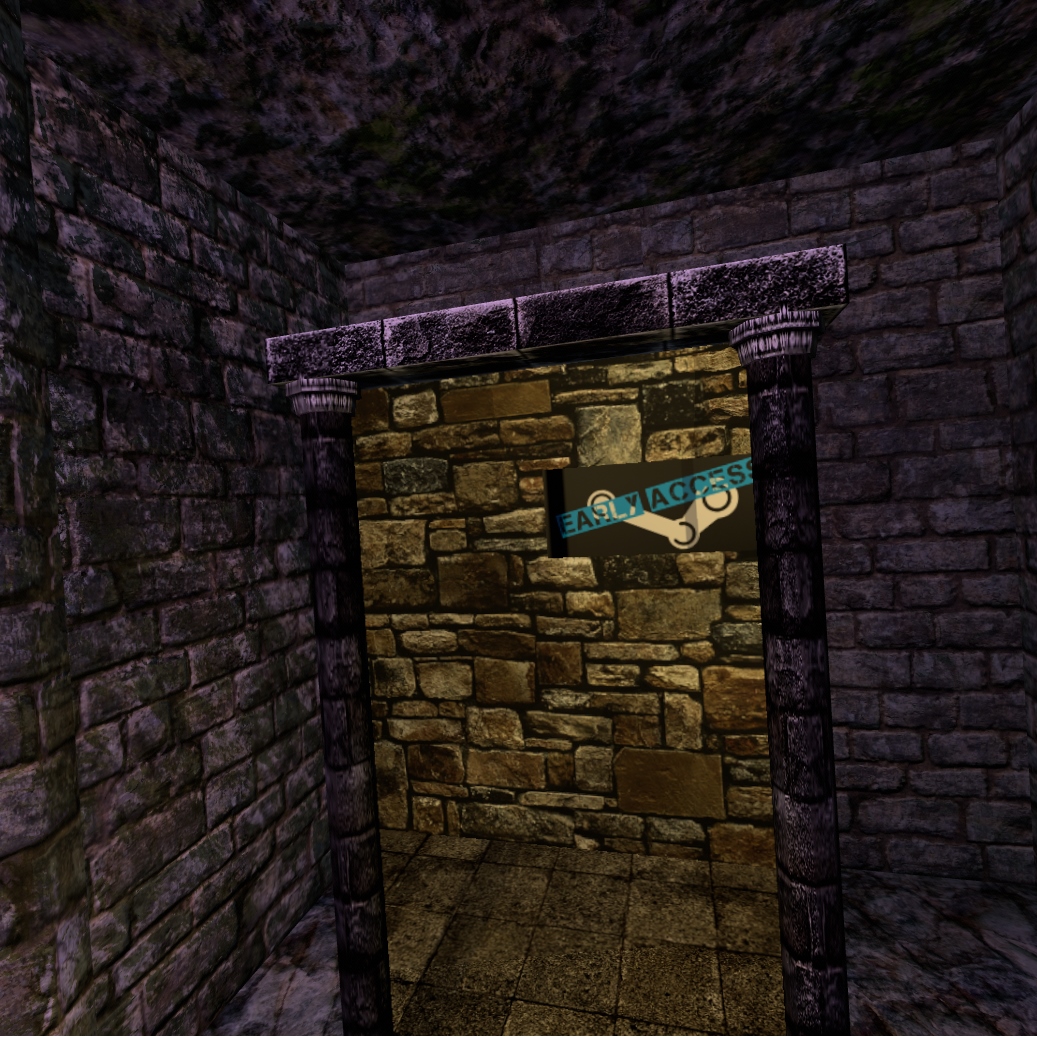 Defense of Castle Chilly screenshot 5