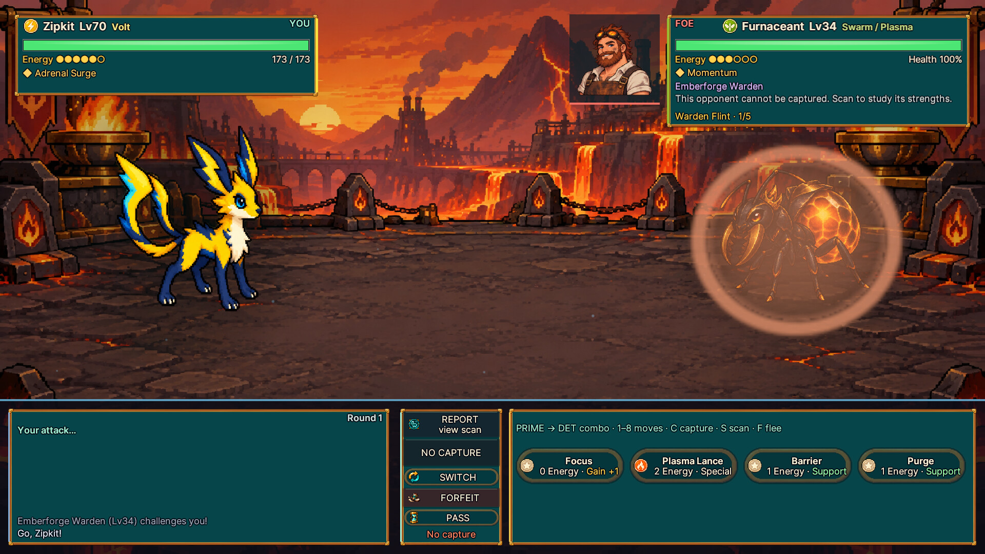 Starbloom Ranch screenshot 14