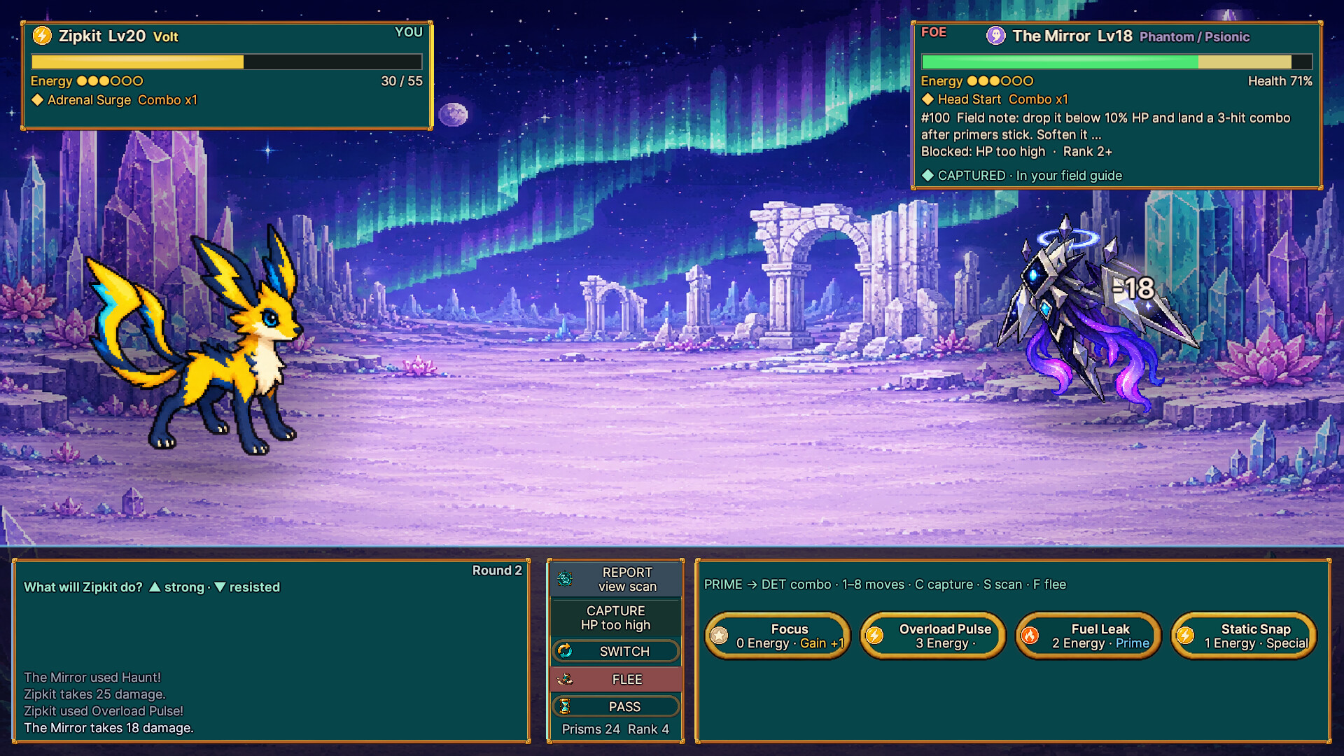 Starbloom Ranch screenshot 18