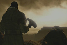 Red Faction Guerrilla Tools of Destruction Video 1 trailer thumbnail