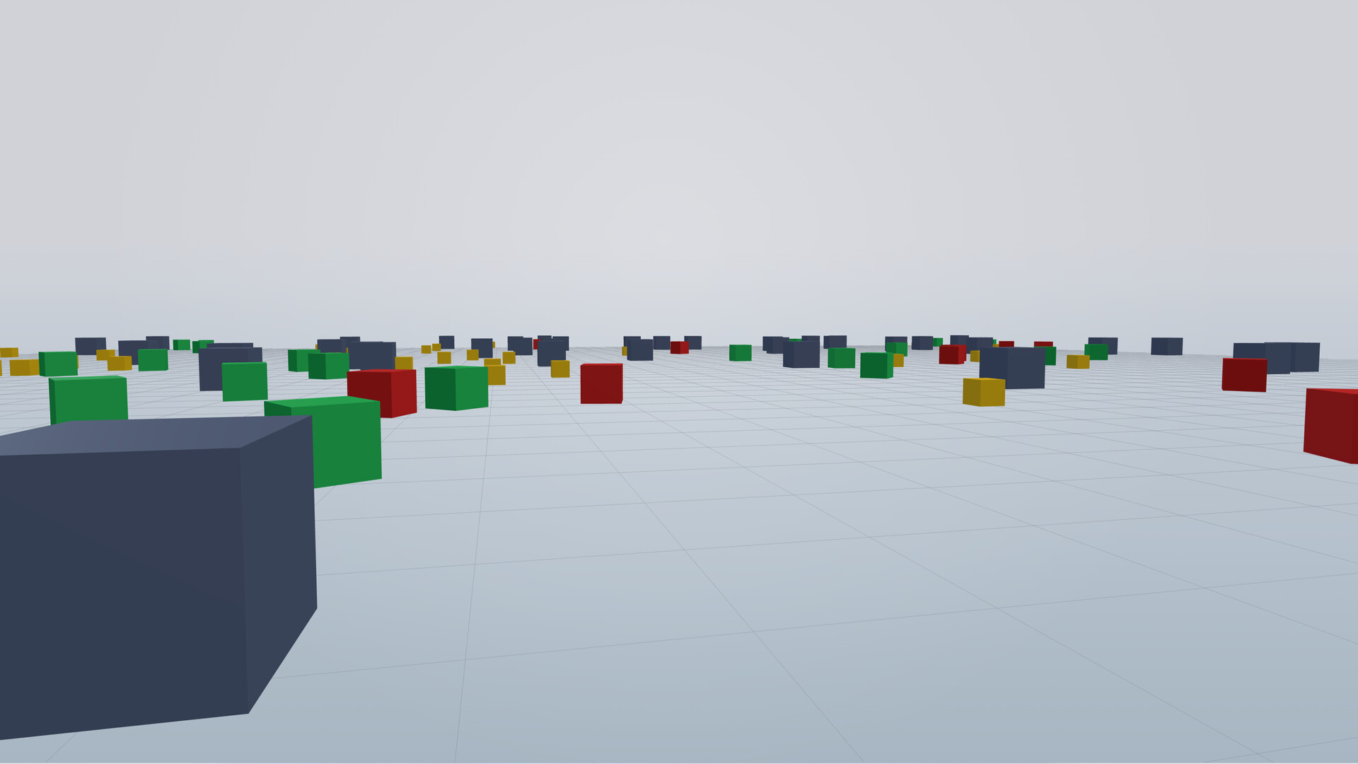 My Ai Sandbox screenshot 5