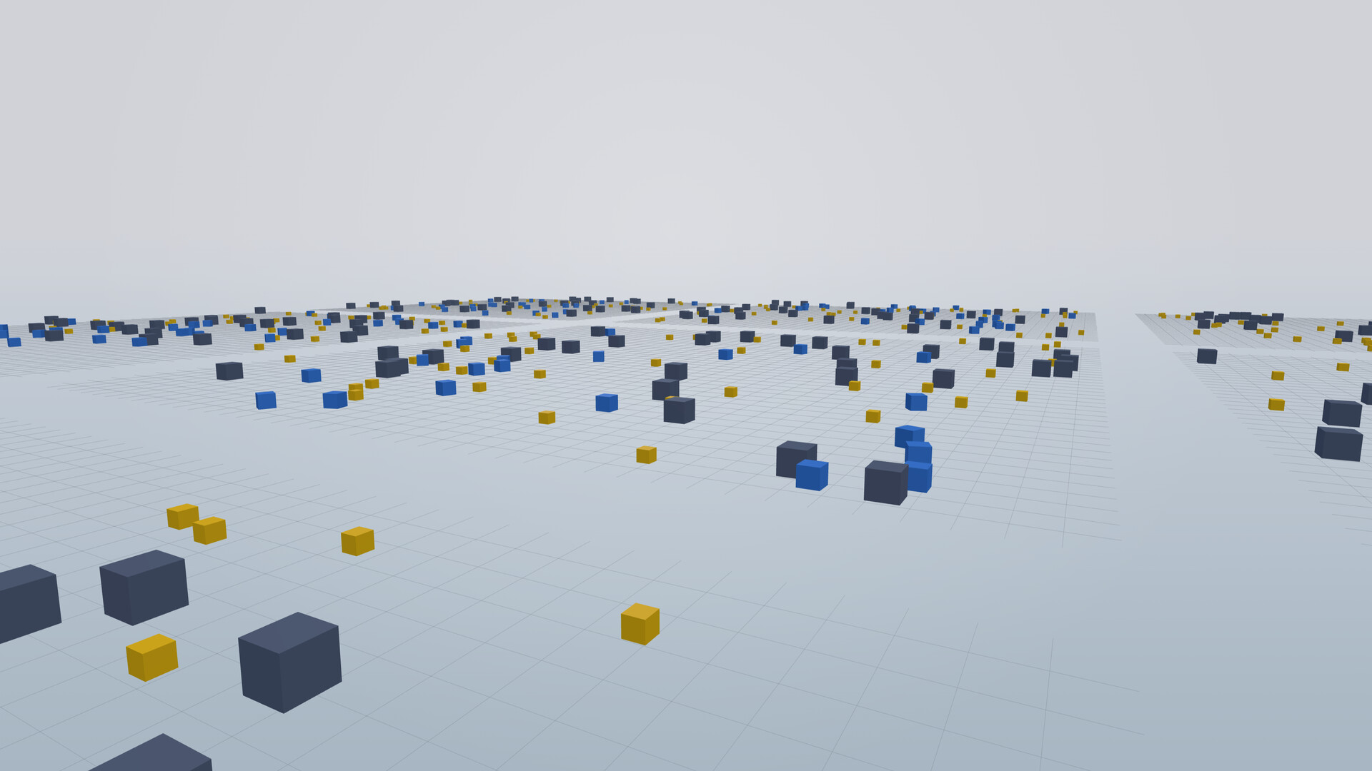 My Ai Sandbox screenshot 6