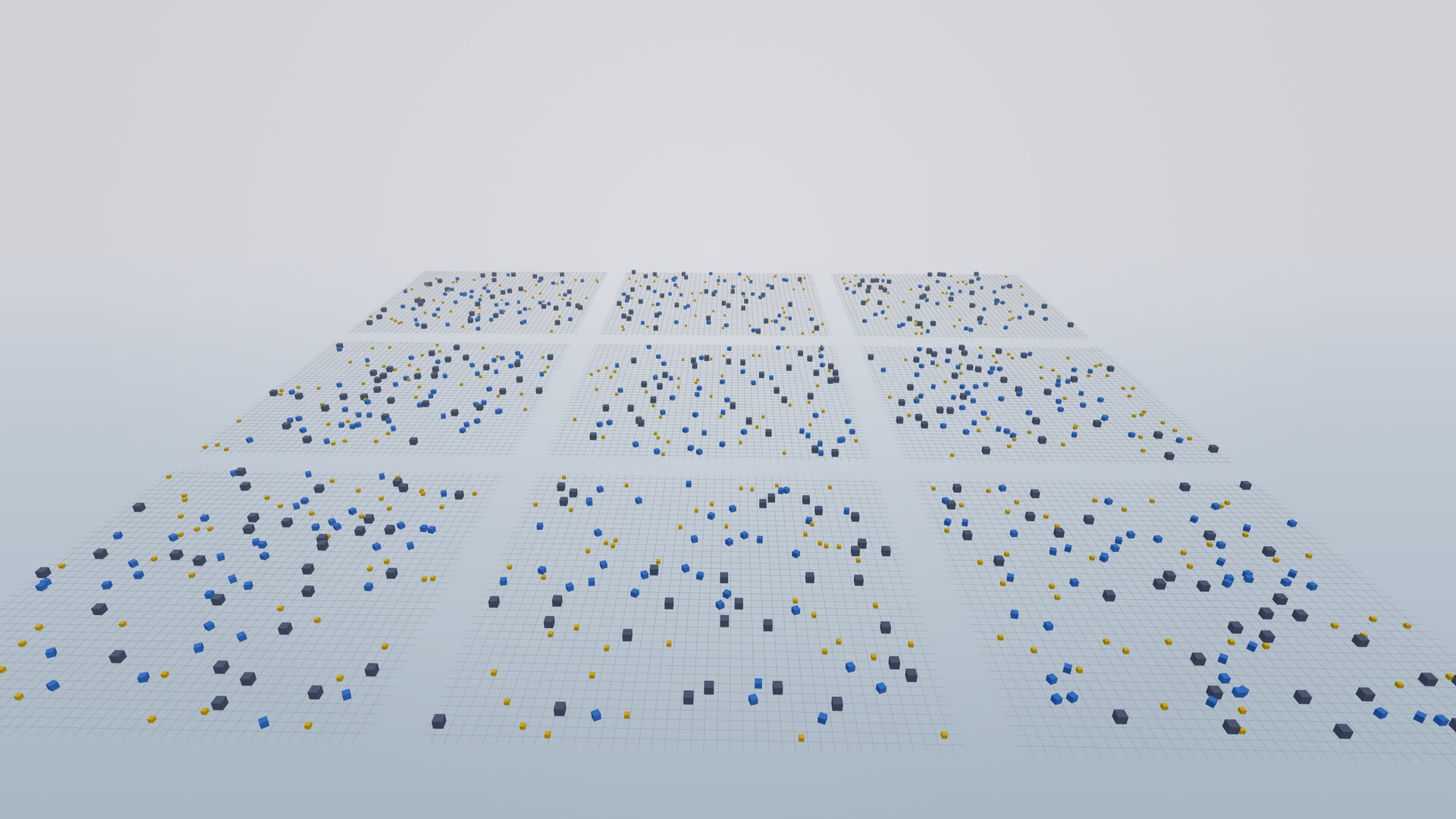 My Ai Sandbox screenshot 7