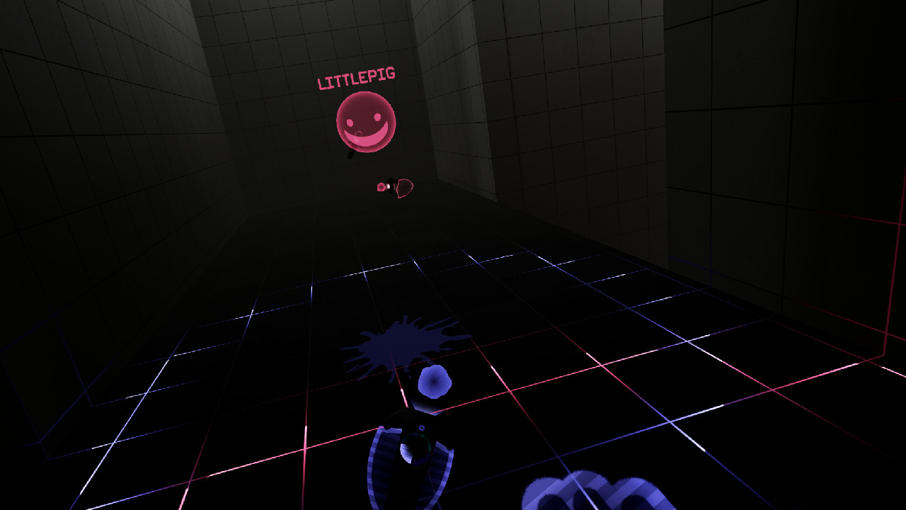 Launch Squad screenshot 5