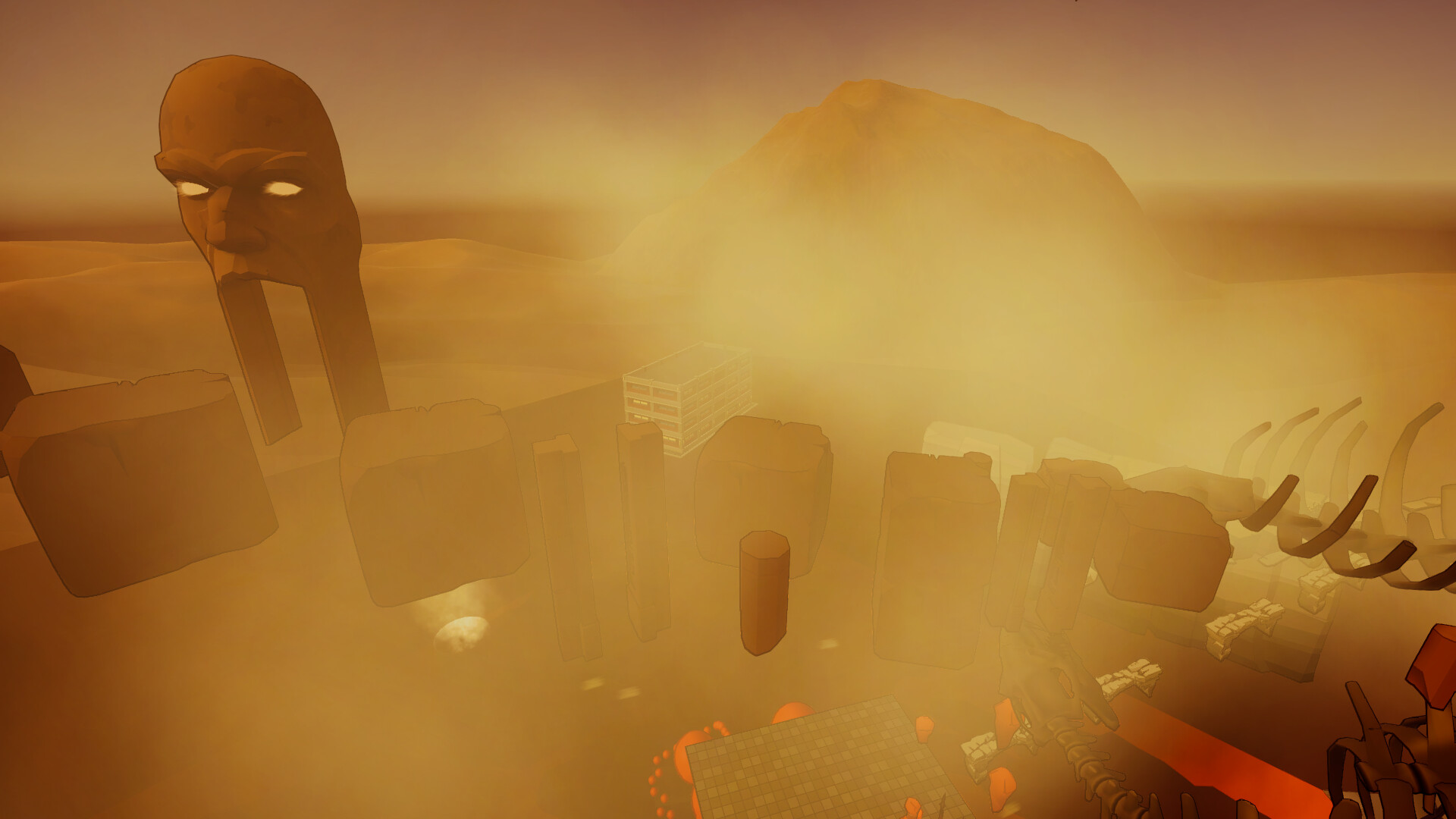 Climb Up Together screenshot 8
