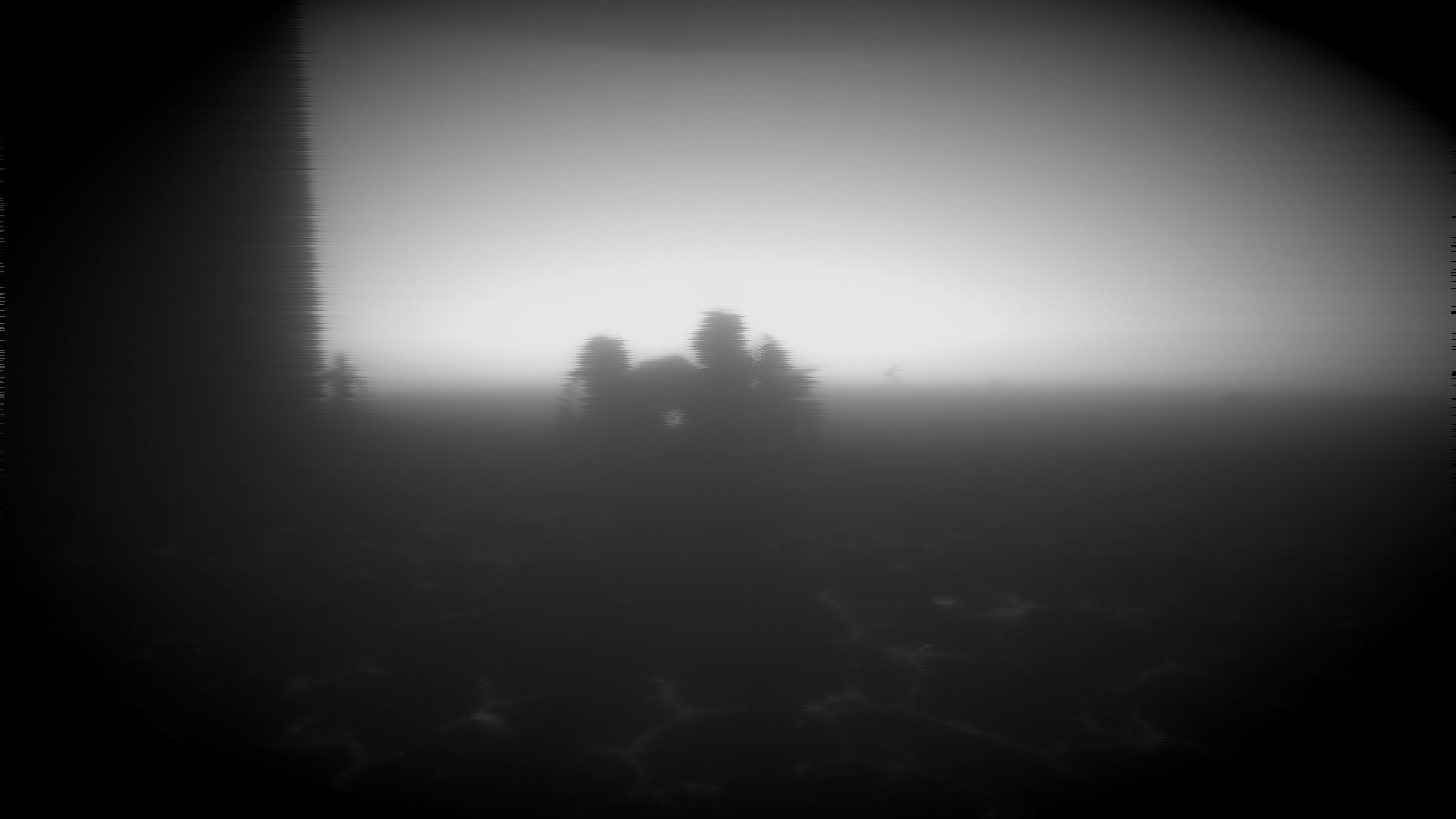 TENET screenshot 18
