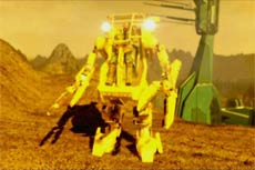 Red Faction Guerrilla Tools of Destruction Video 4 trailer thumbnail