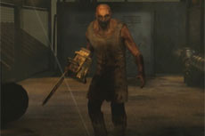 Killing Floor Launch Trailer trailer thumbnail