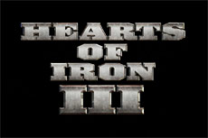 Hearts of Iron III Trailer trailer thumbnail