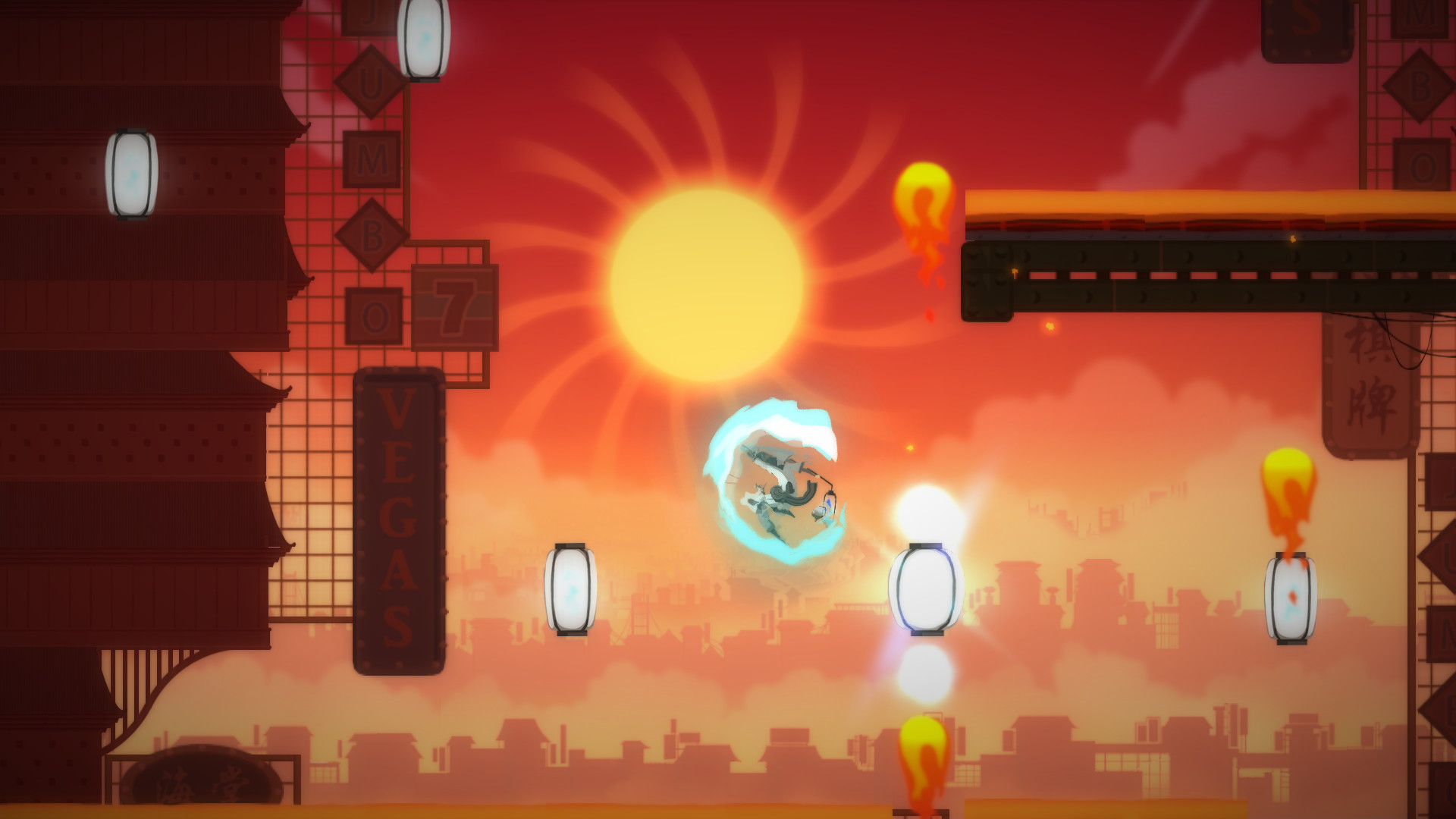 Shio screenshot 3
