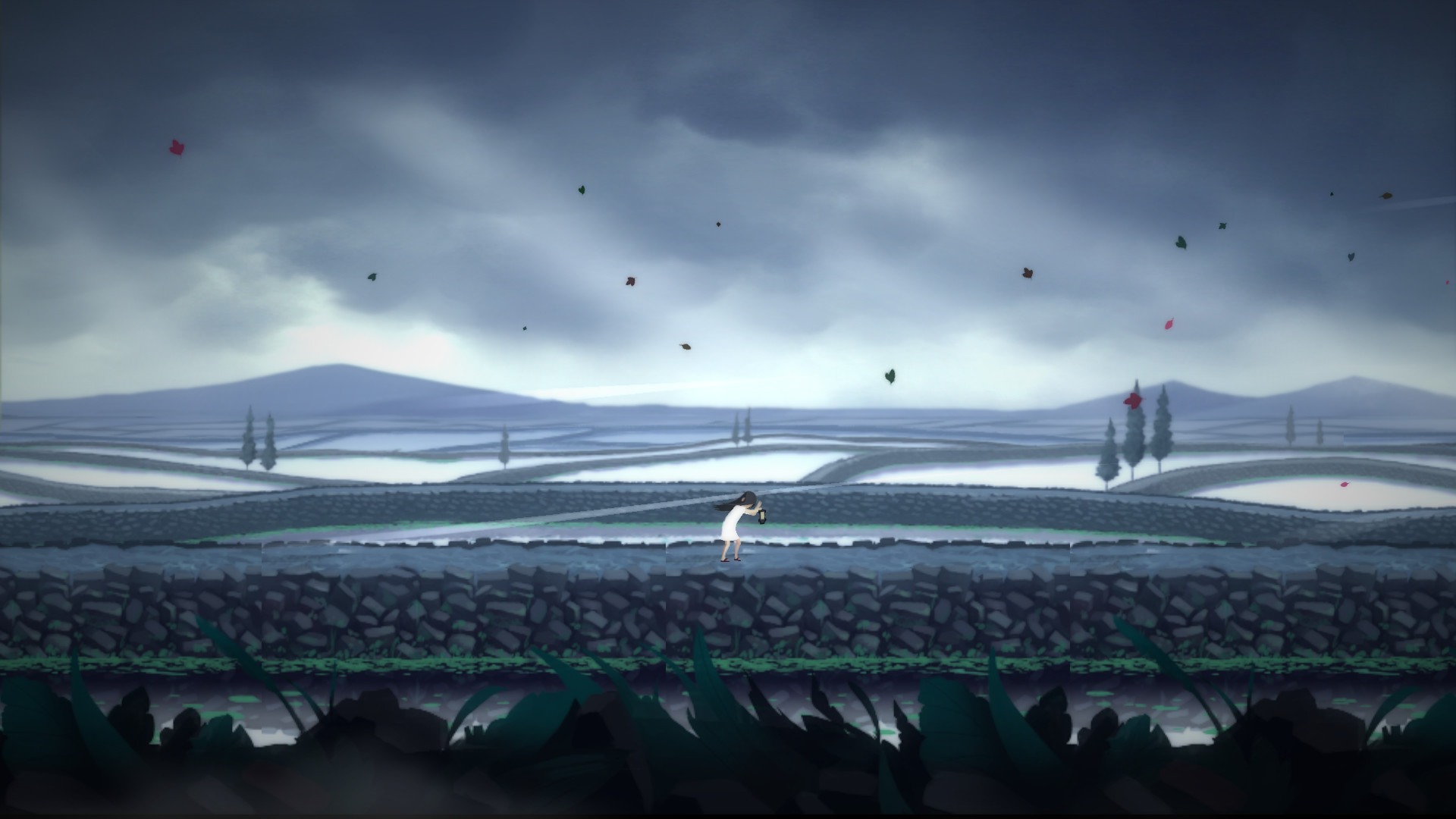 Shio screenshot 5