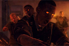 Call of Duty: World at War - Verruckt trailer thumbnail