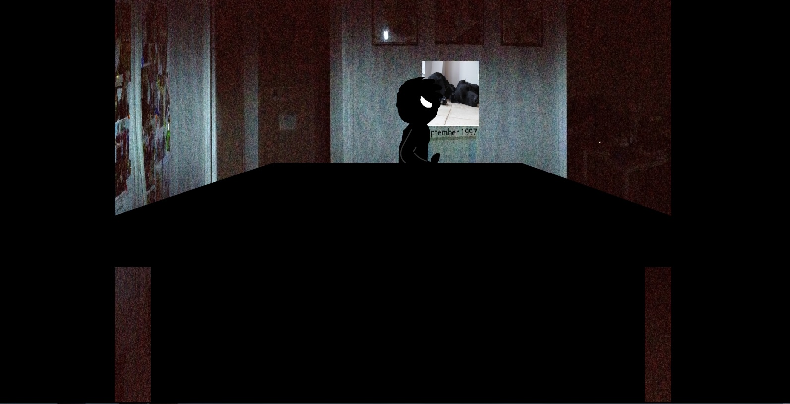 What Would You Do? screenshot 4