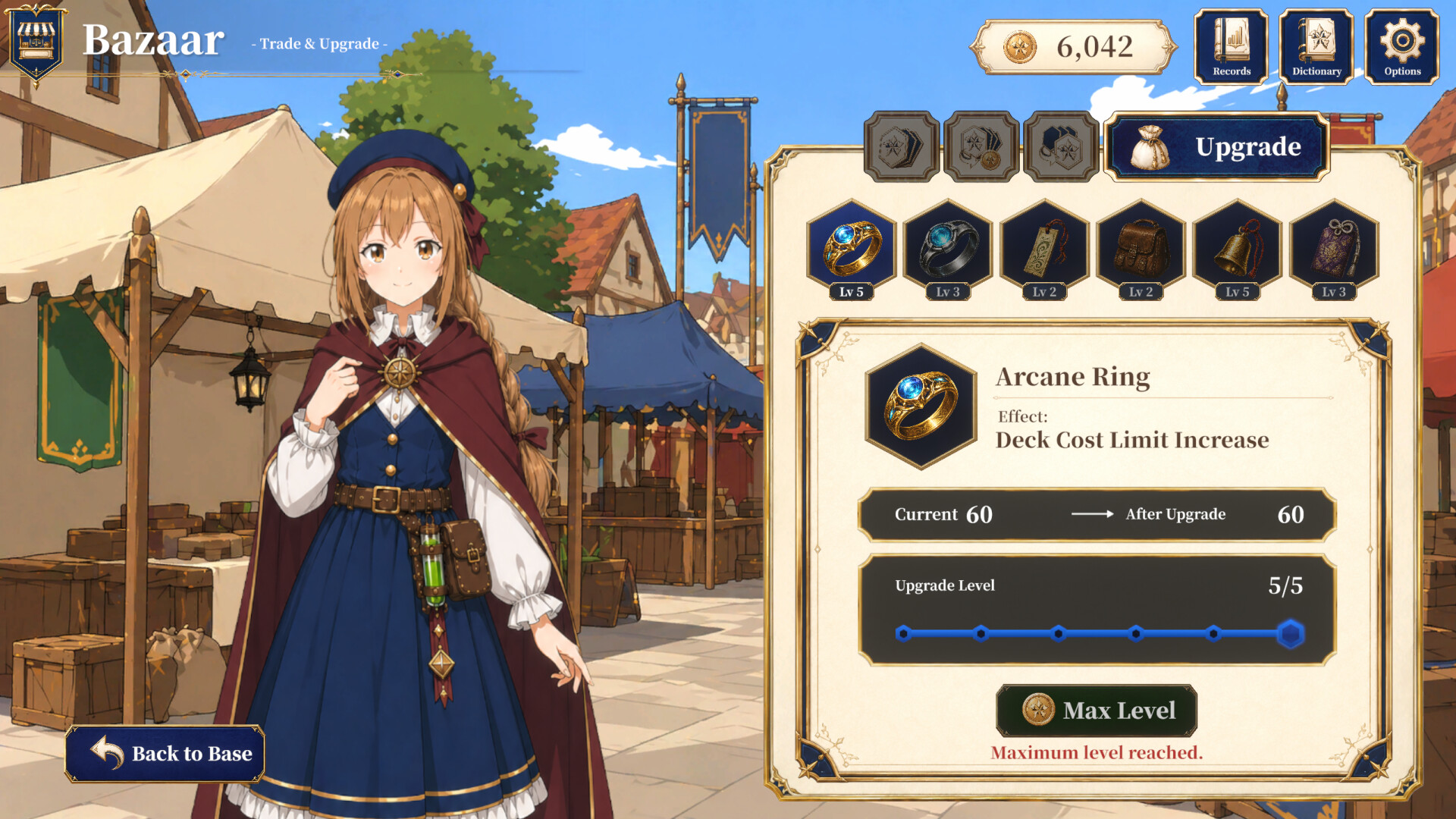 Hex Reverse screenshot 4